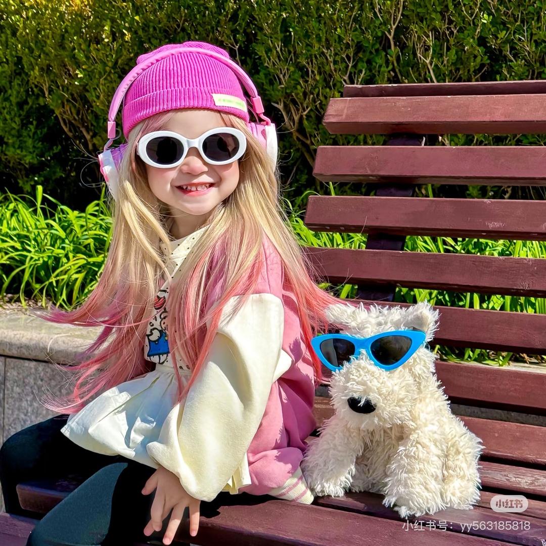 一颗椰子苏🌴🥥