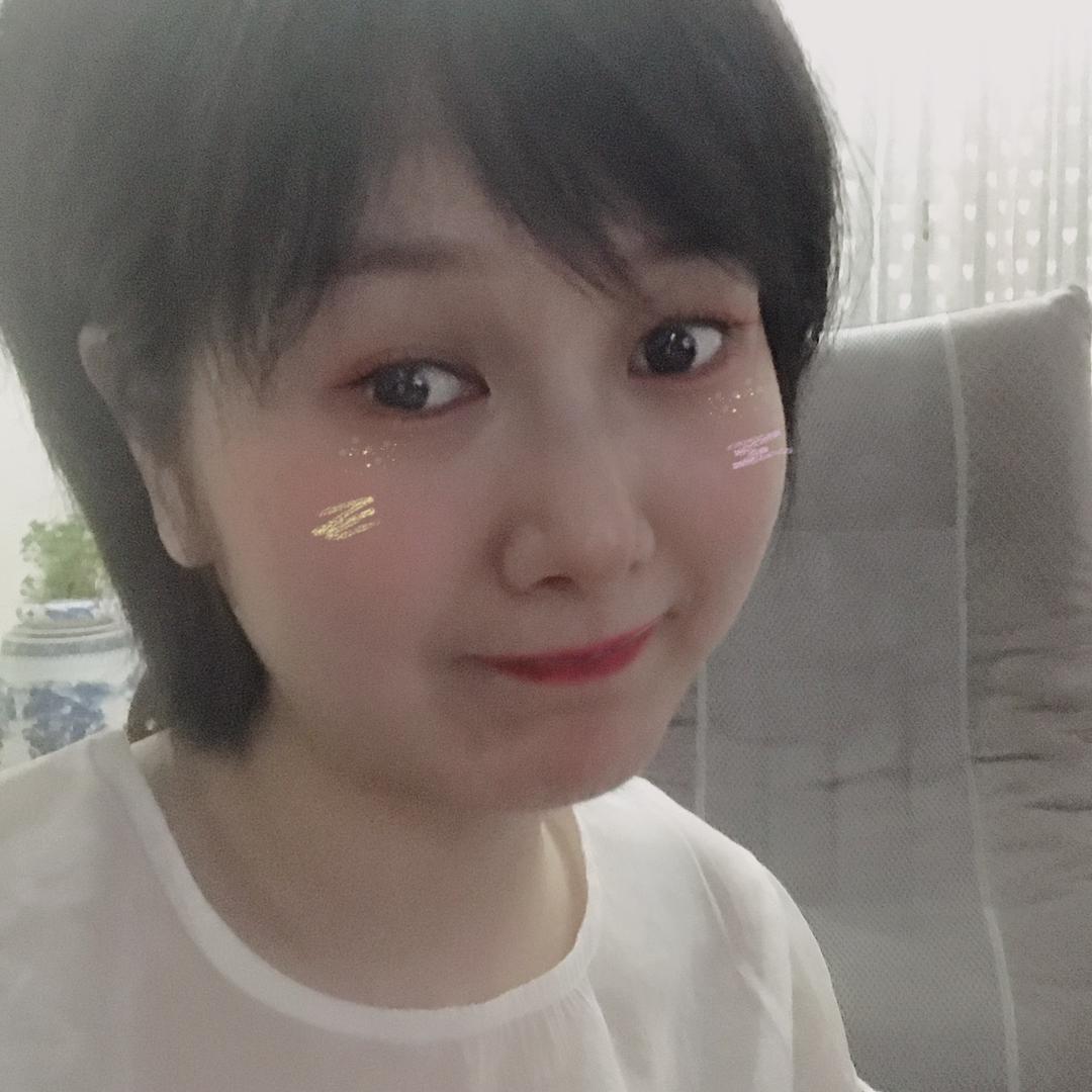 吹吹宝贝