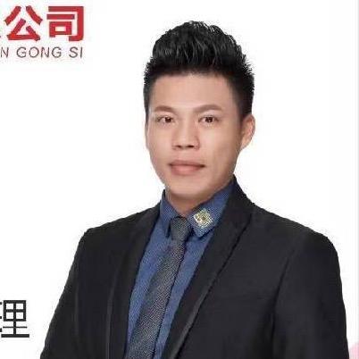 台山荣总说房