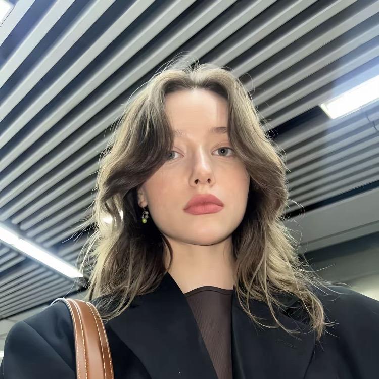 英语外教一对一口语课7