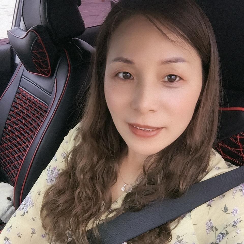 连子公主