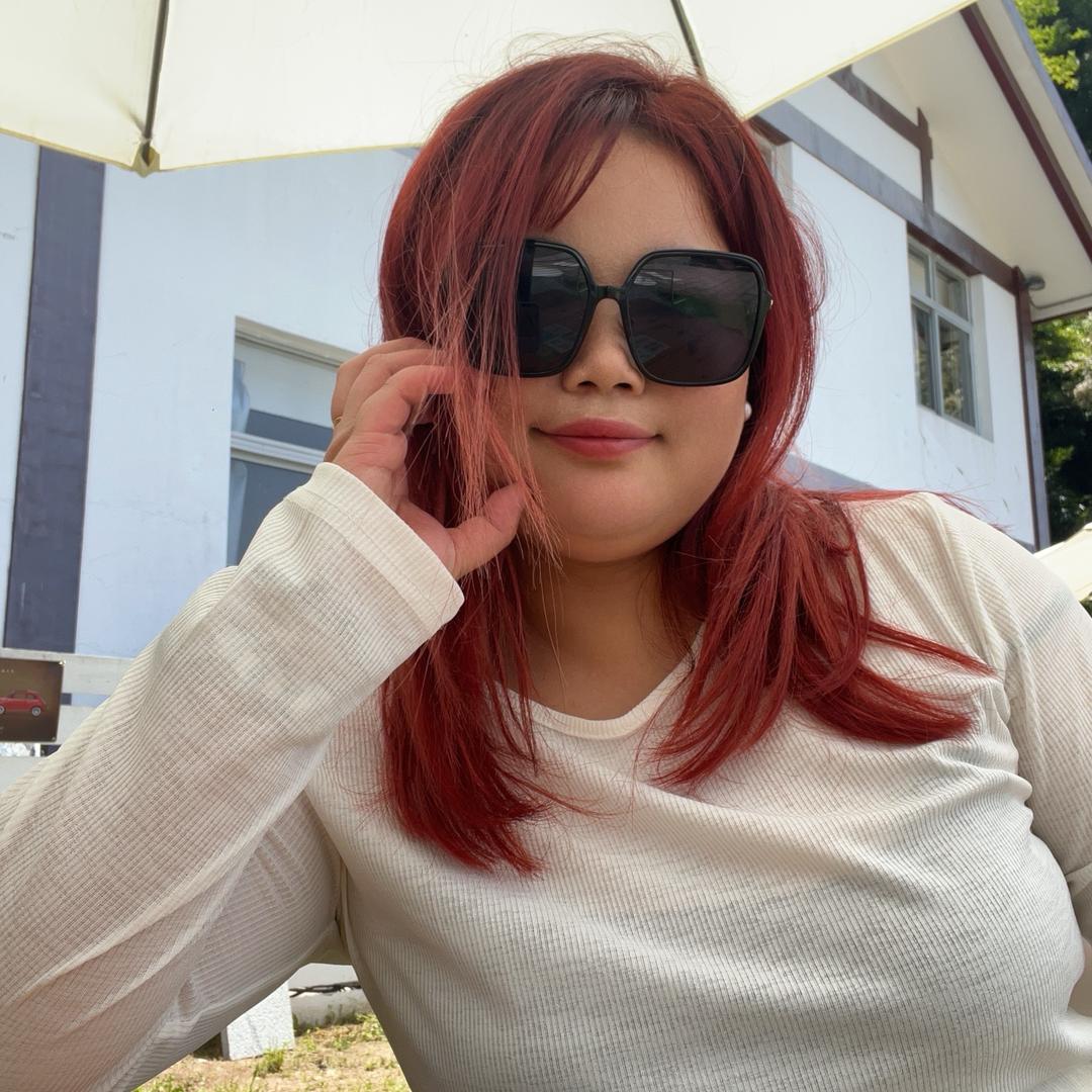 xiao婷婷