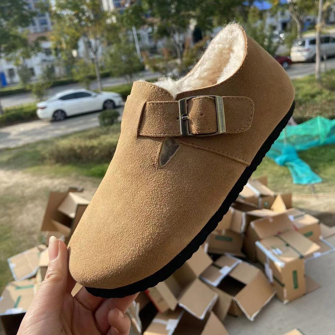 小飞侠婉婉