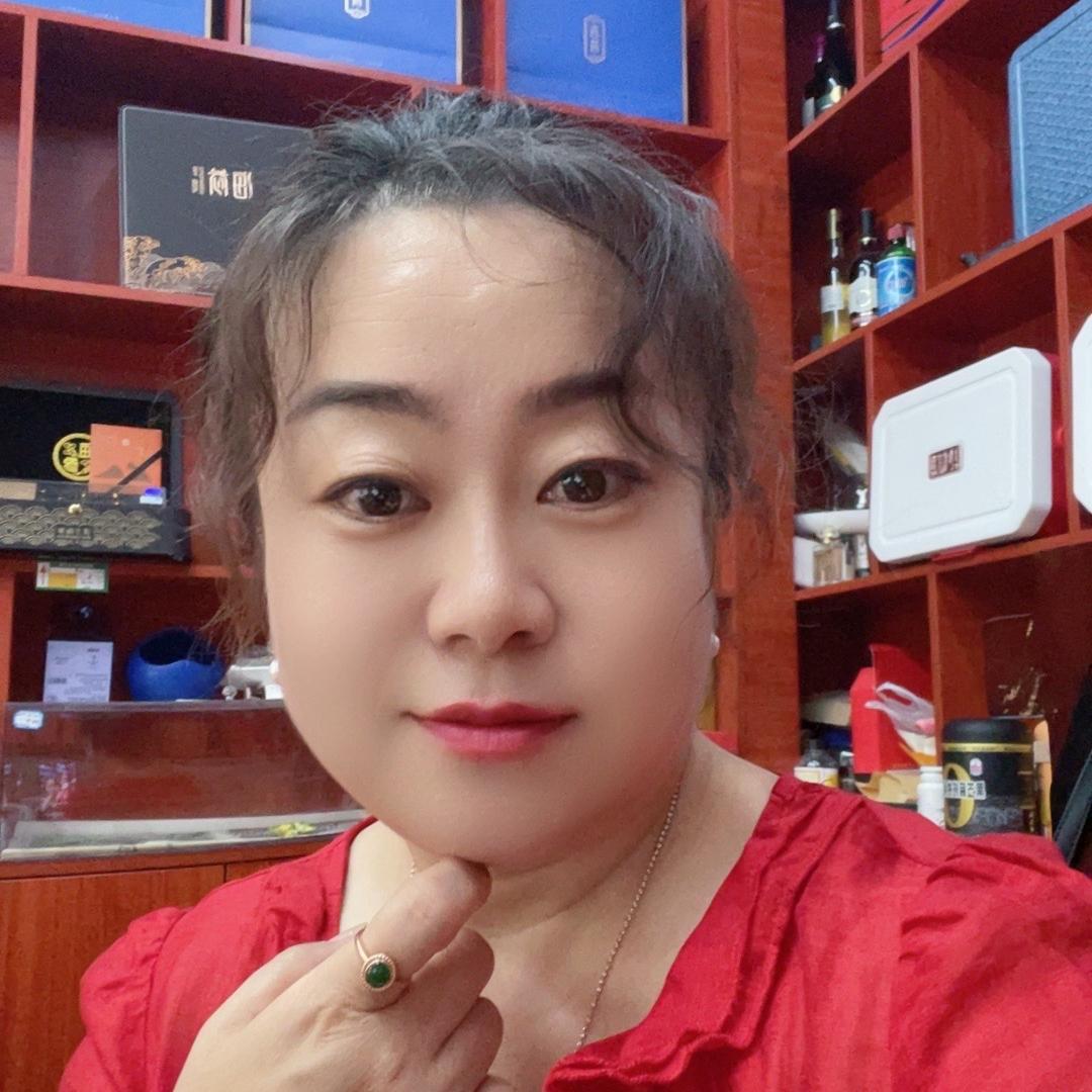 寿光宗莉高品质海鲜