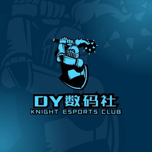 DY数码社