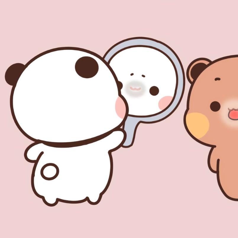 玛尼尼尼尼