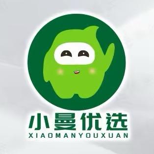 小曼手工鲜肉烤肠