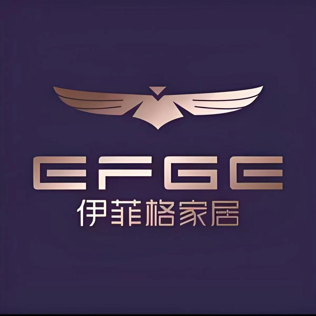 来凤宜佳家居