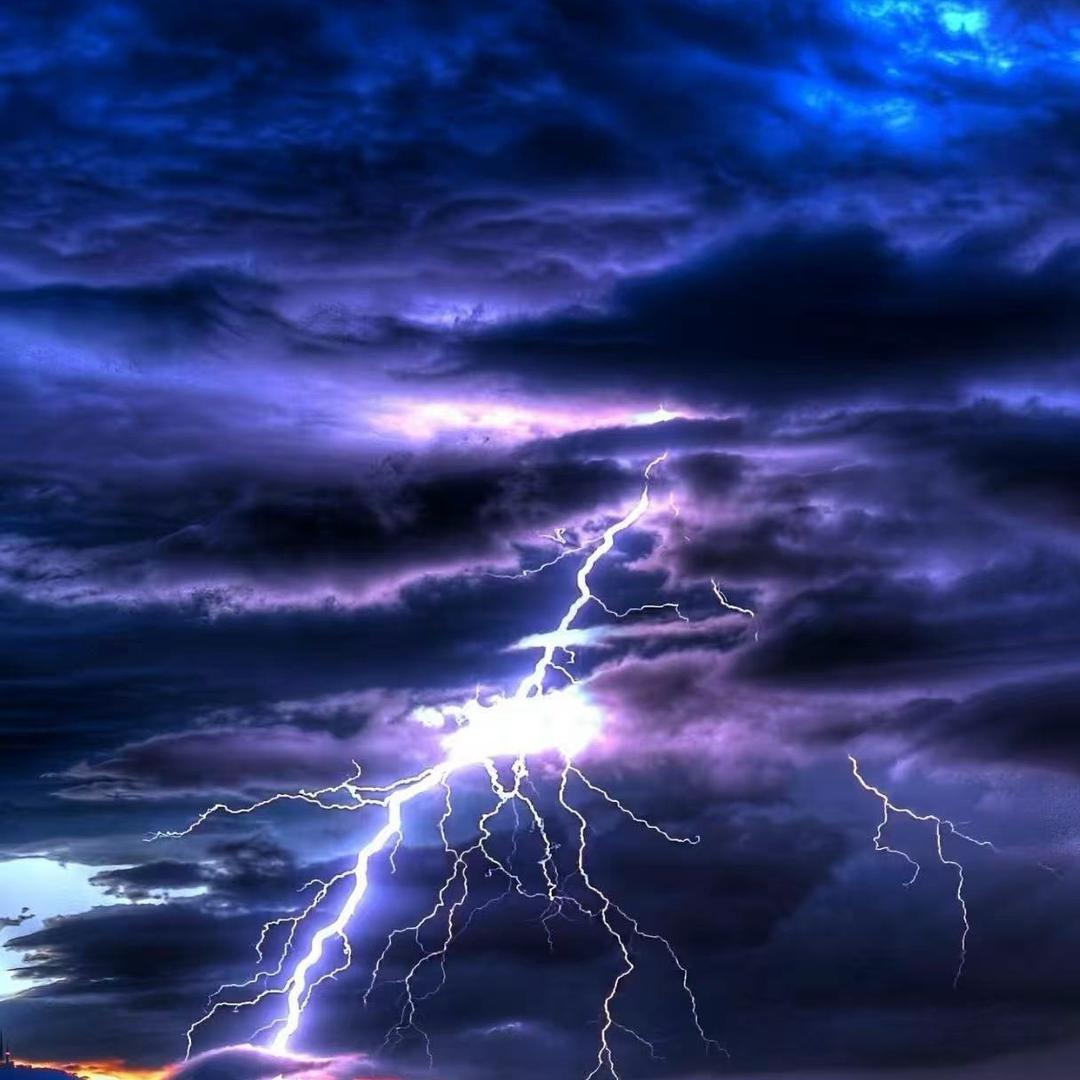 神霄天心-高烒（结缘玉枢文）