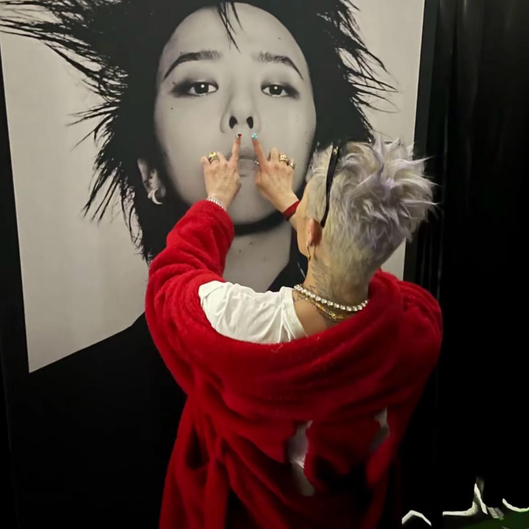 十三太饱其中一饱