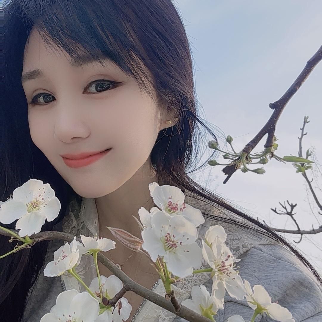 灵妹💋₈₀₈