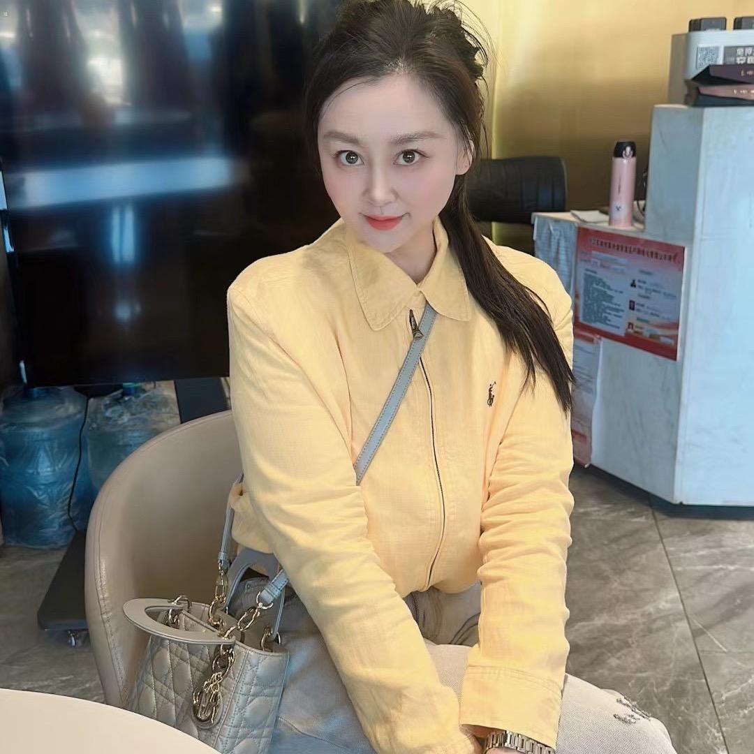 松原圣白婚纱店•名堂婚纱摄影！店主岩岩