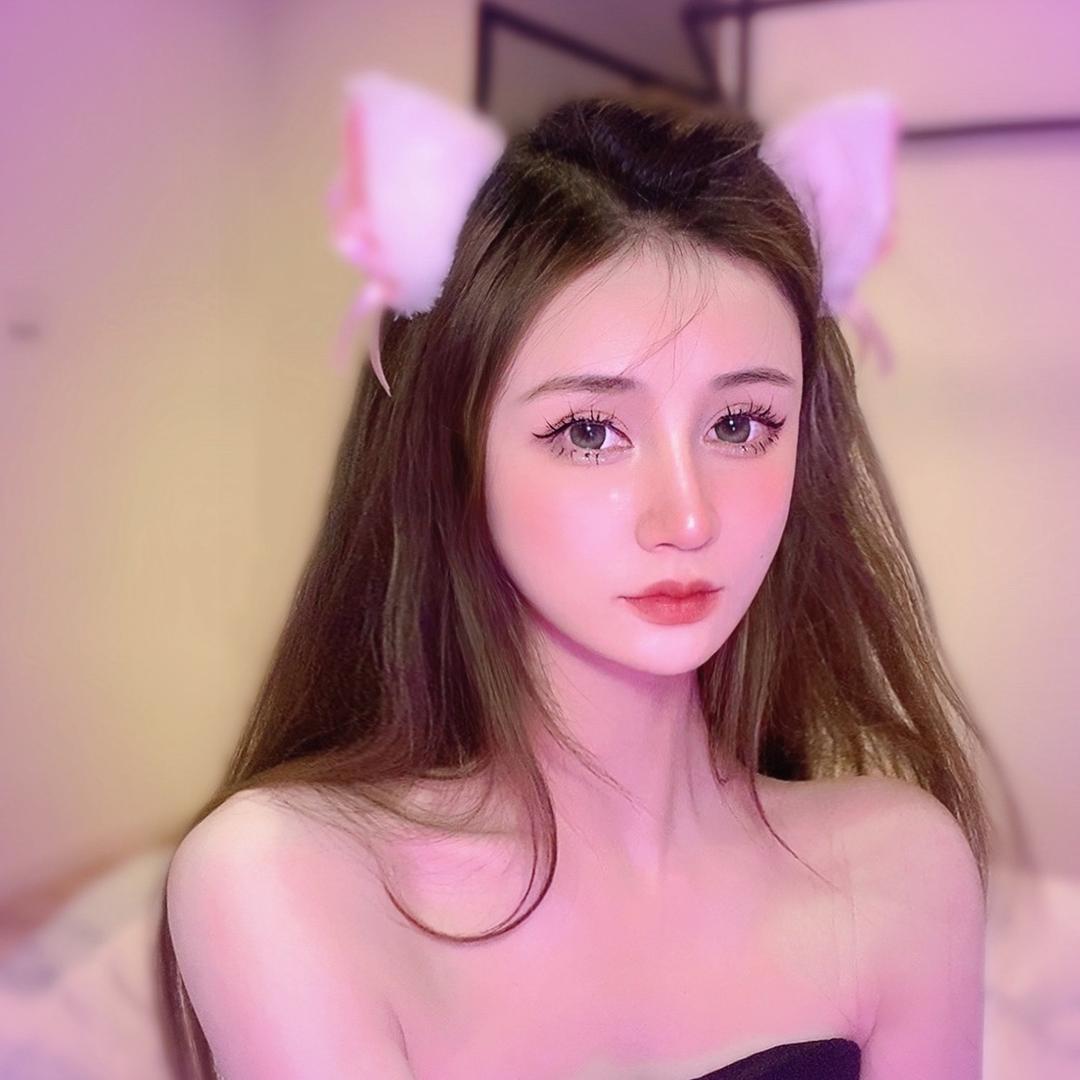 小饼干🍪