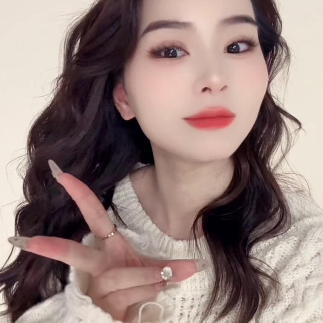 傲娇女王！