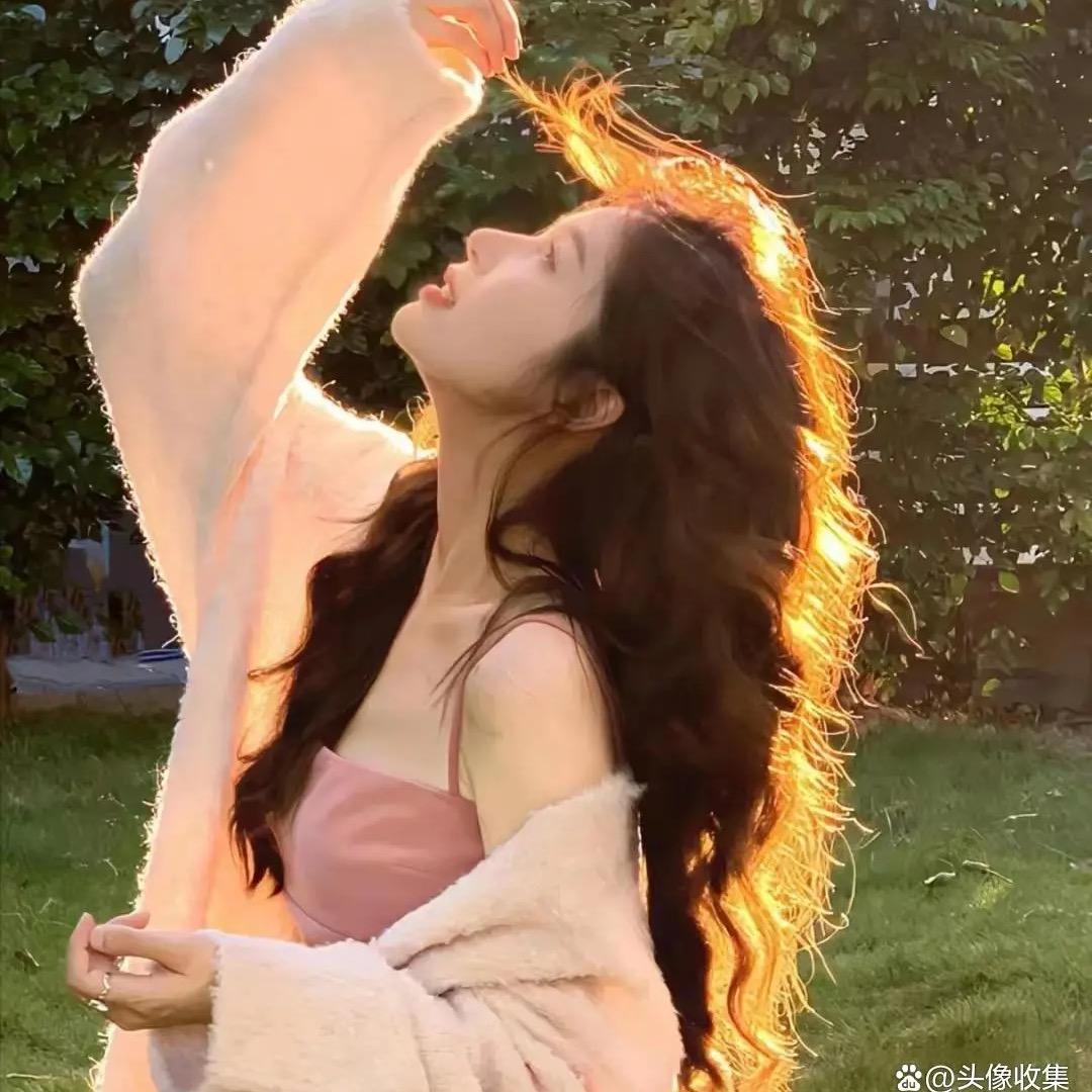 遇见星星