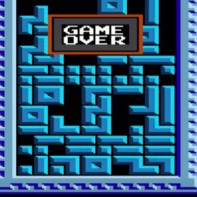 红白机游戏老廣