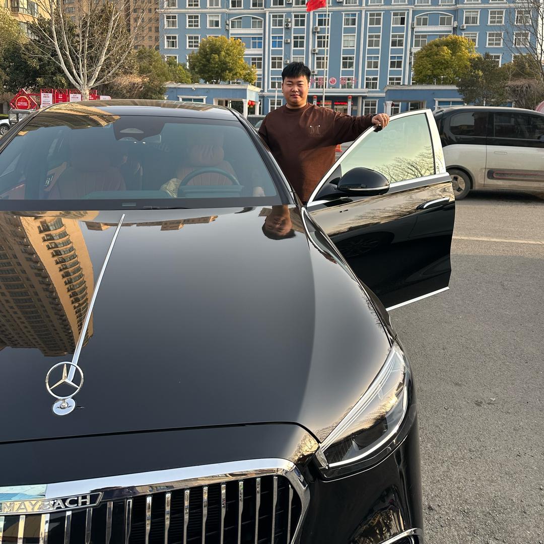 易帆科技啊浩