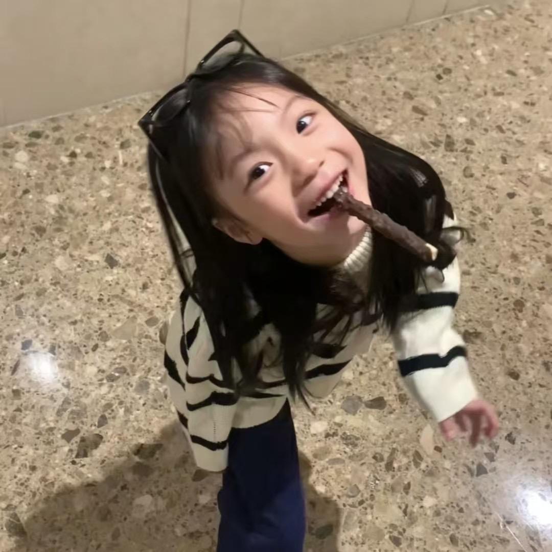 吃不吃泡芙