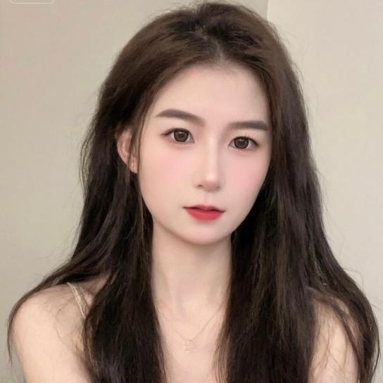 安安零食分享🌼