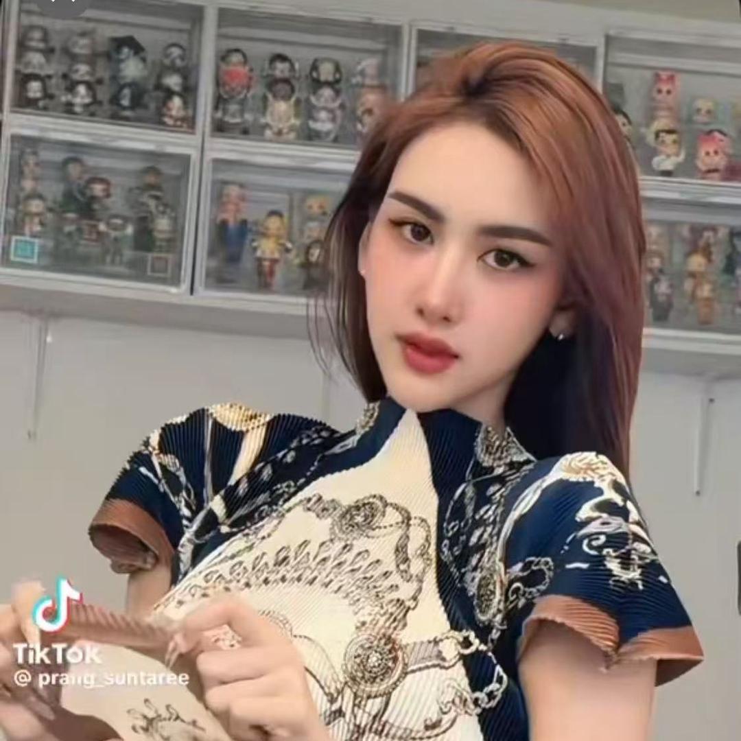 妞妞解馋便利店