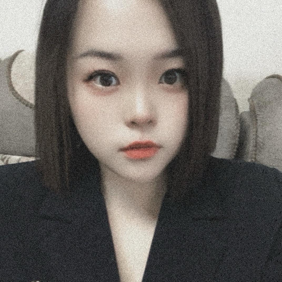 ~莹莹