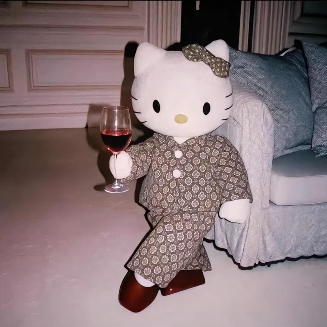 用户888888