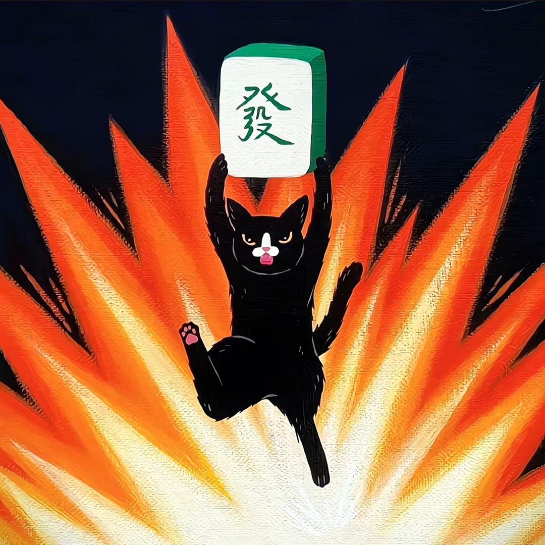 哈哈哈的零食店