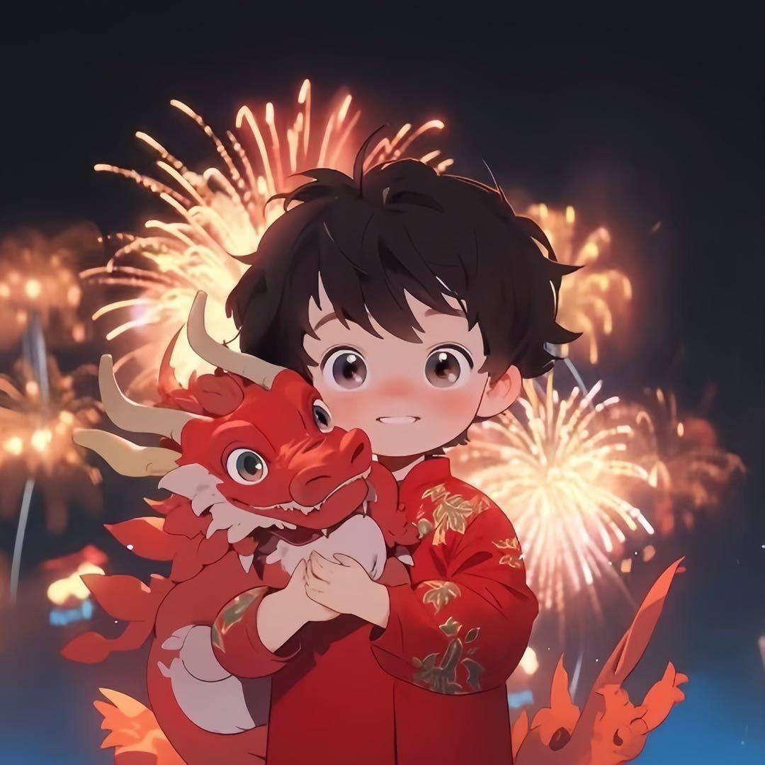 小小娟