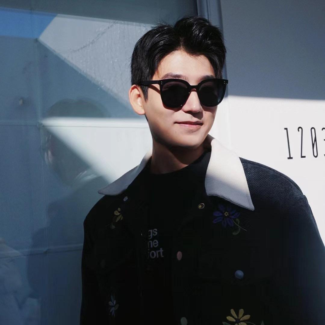 小翔仔