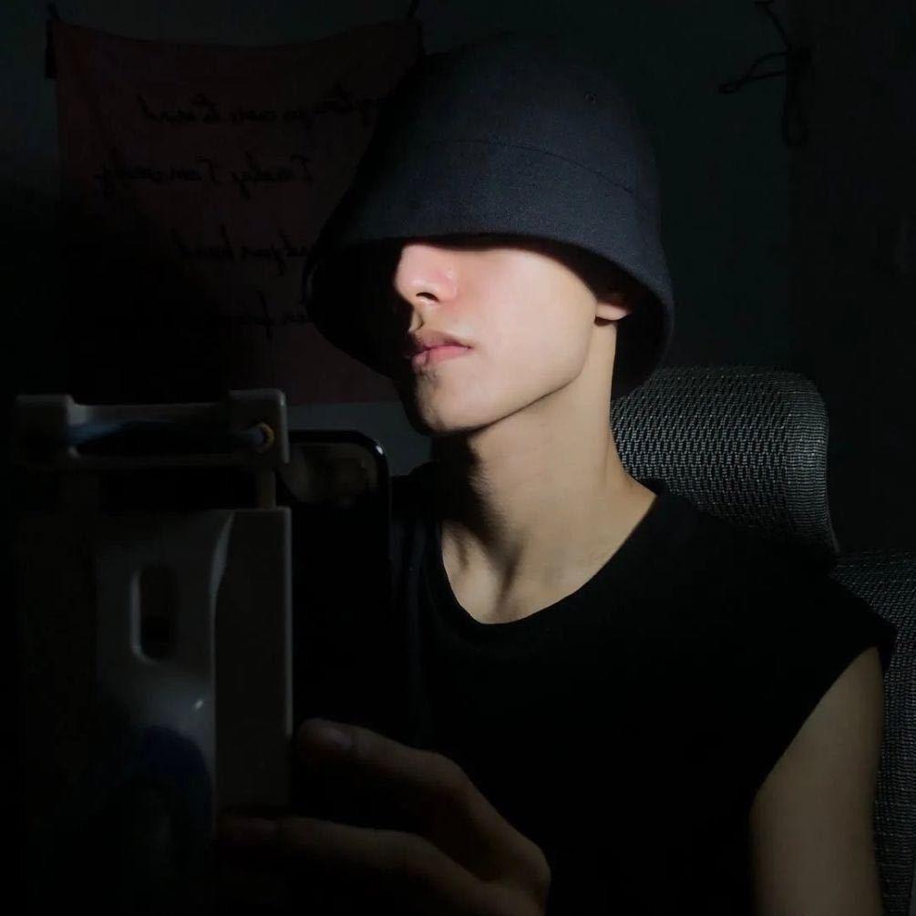 大玩家数码巴中店