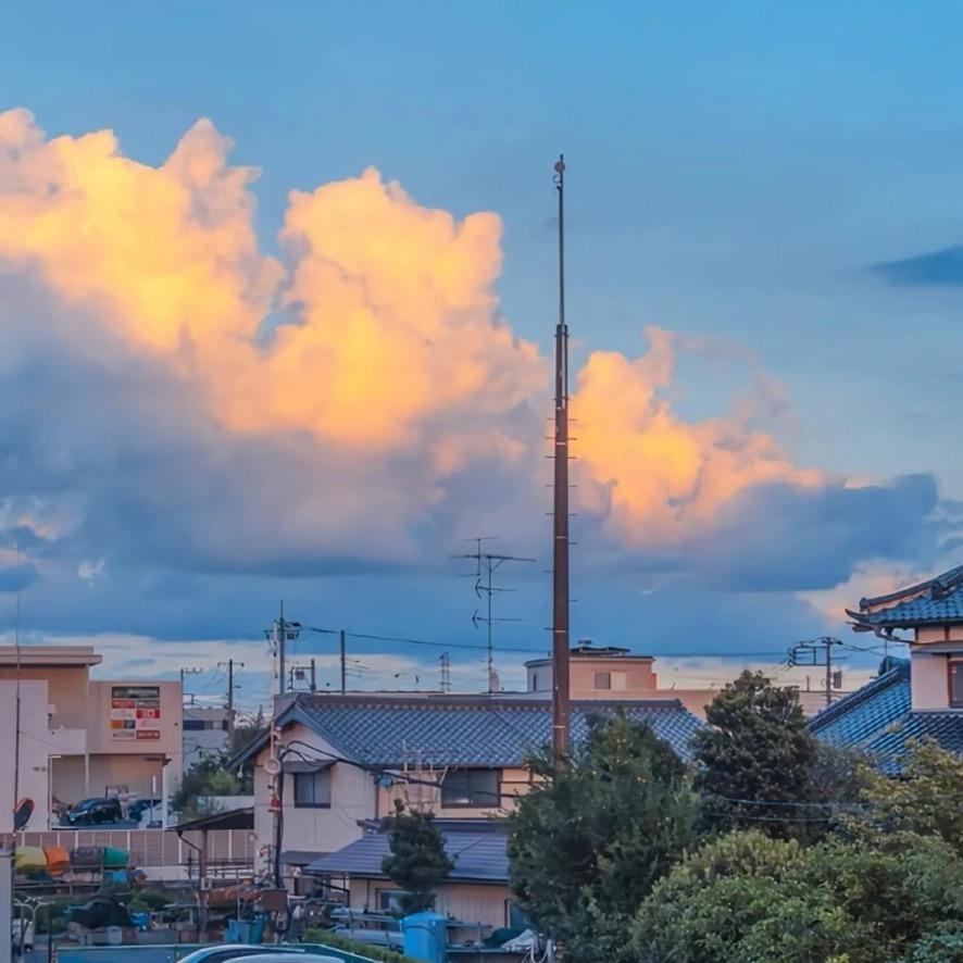 天青色  等烟雨