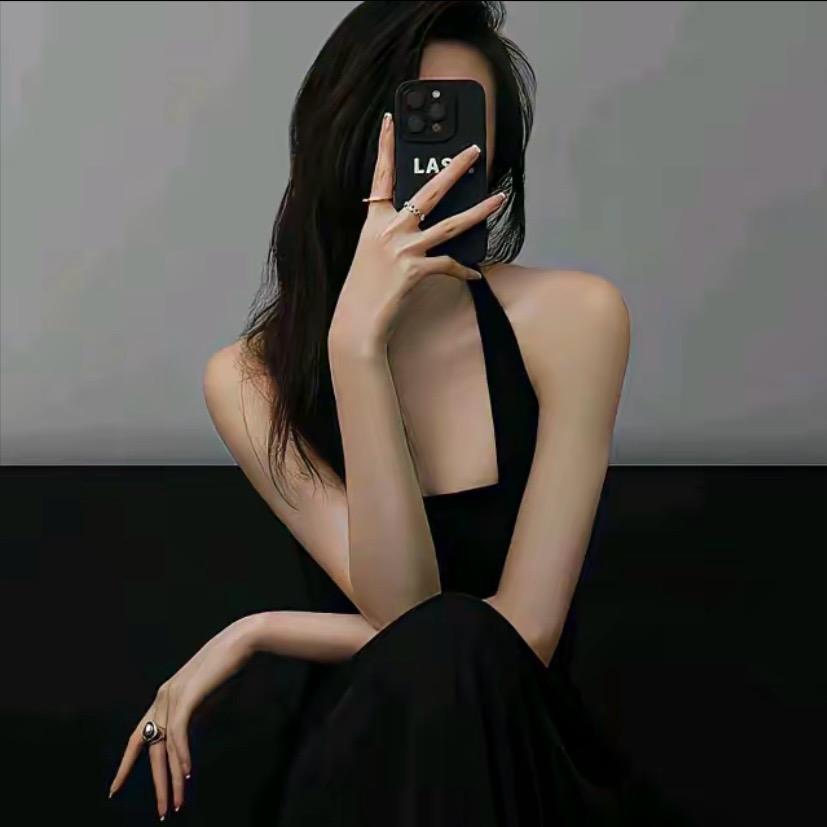 小小梦好物甄选