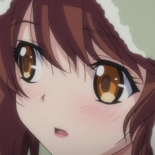 二吖