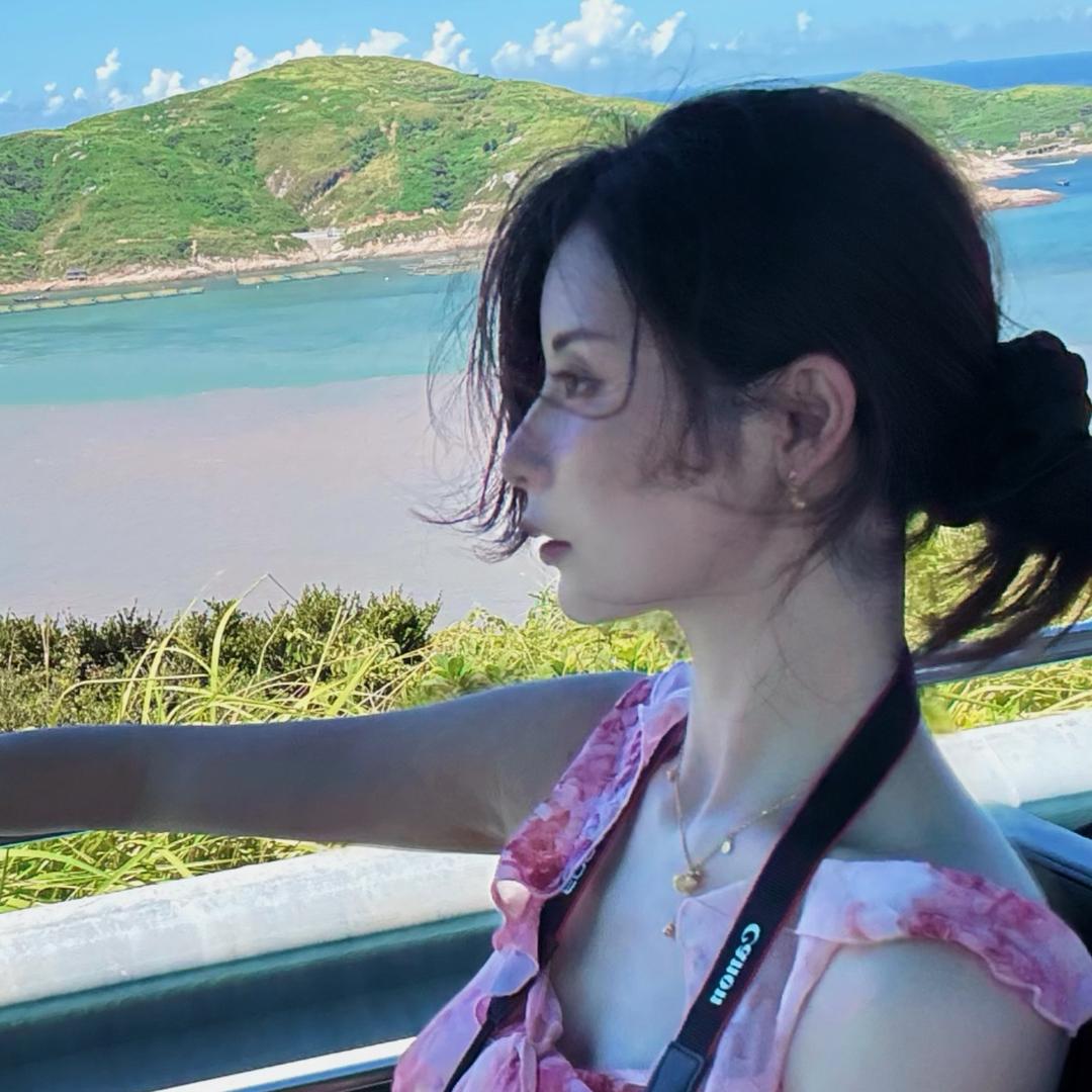 阿寻（日更版）