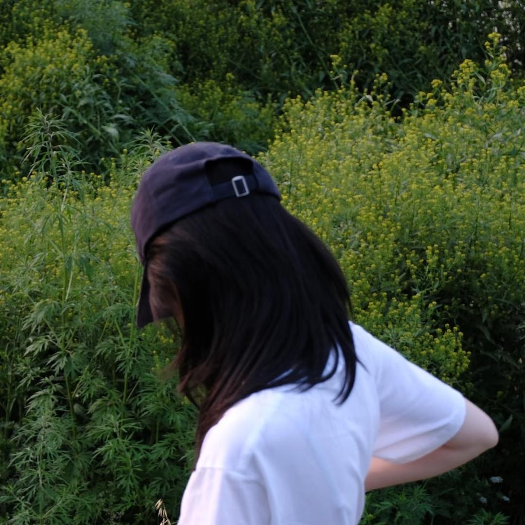 琳琅小铺