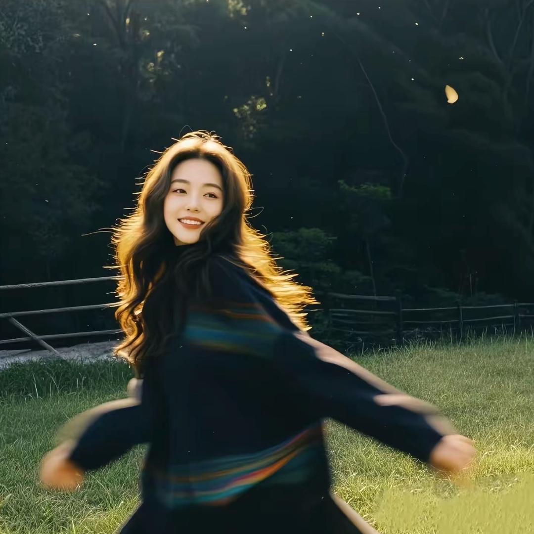 酸奶紫薯玉米馍