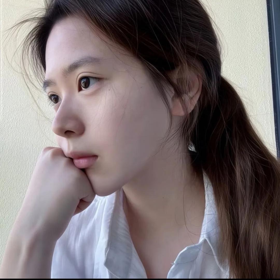 小乖贝贝