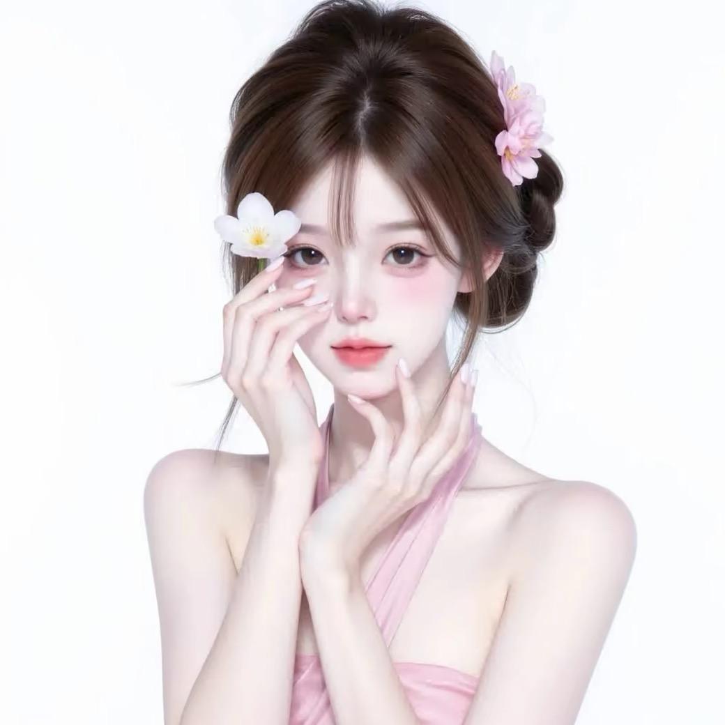 -甘甘yy