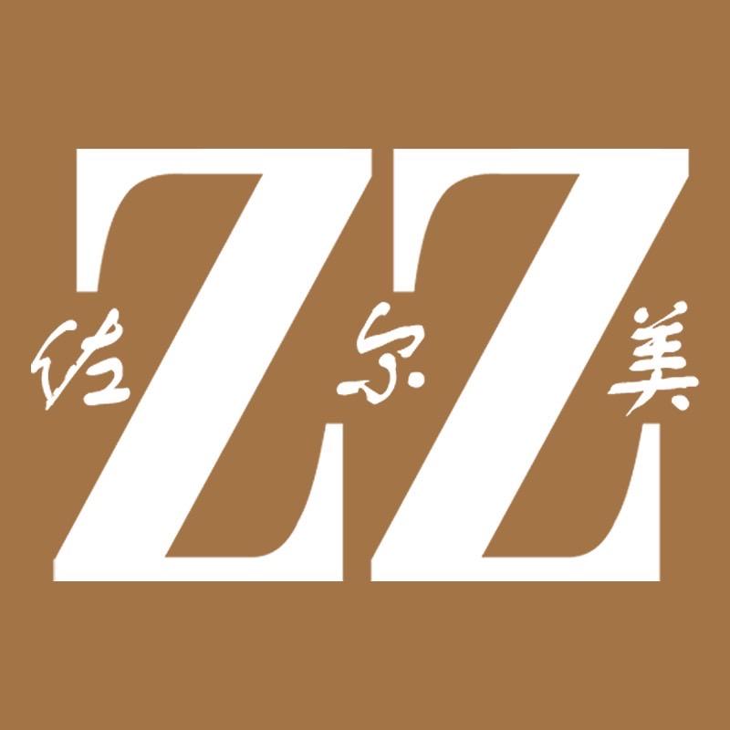 佐尔美女装旗舰店