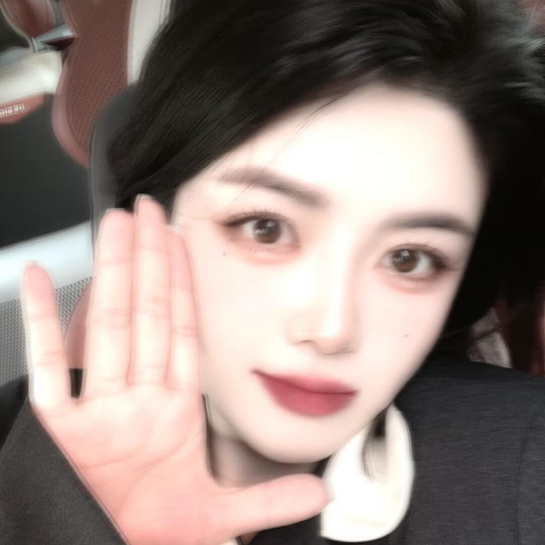 铁锤妹妹🧜🏻‍♀️