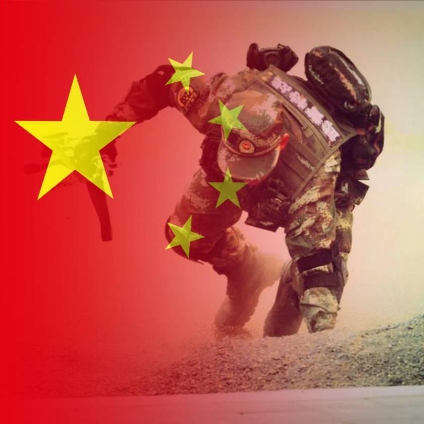 省国防中专(向老师)