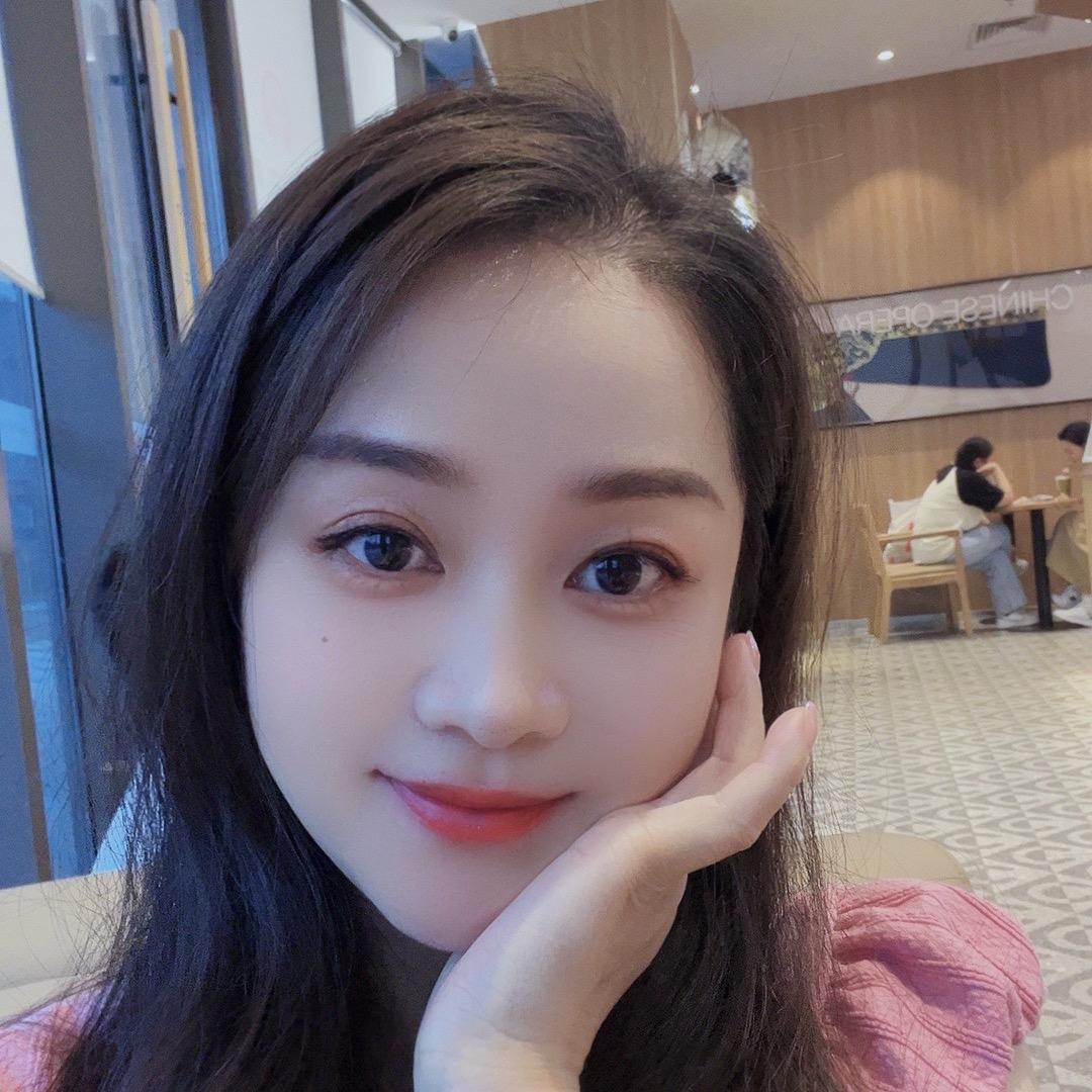王珊珊