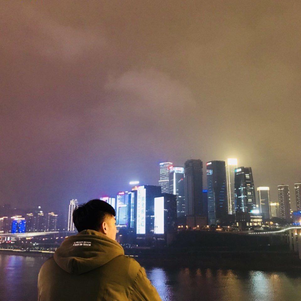 极热极热
