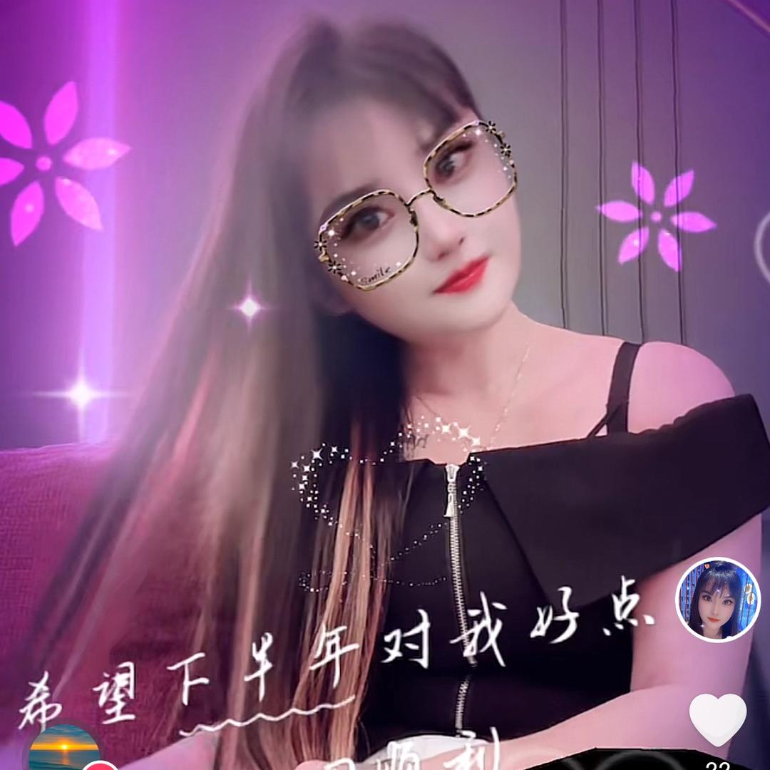 人生如戏