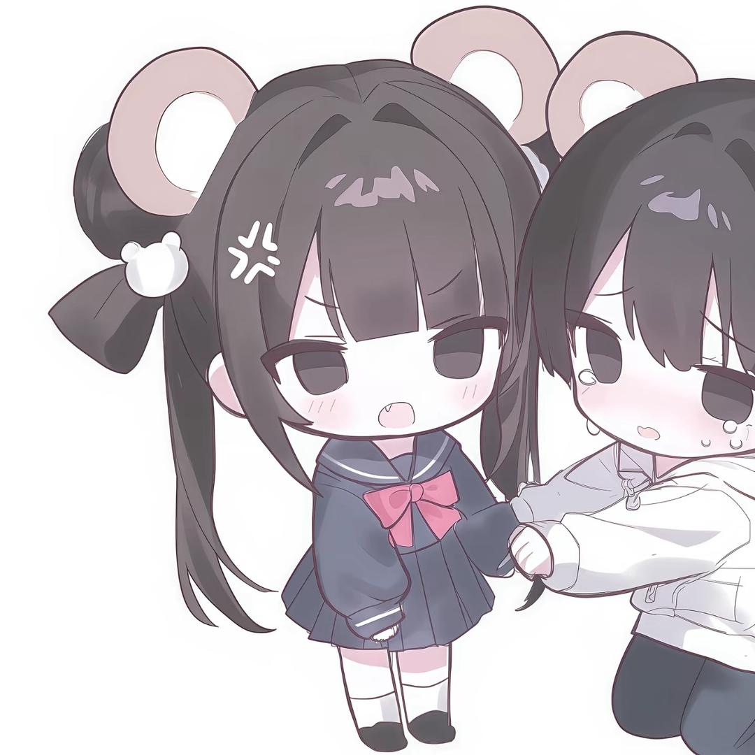 鸭梨
