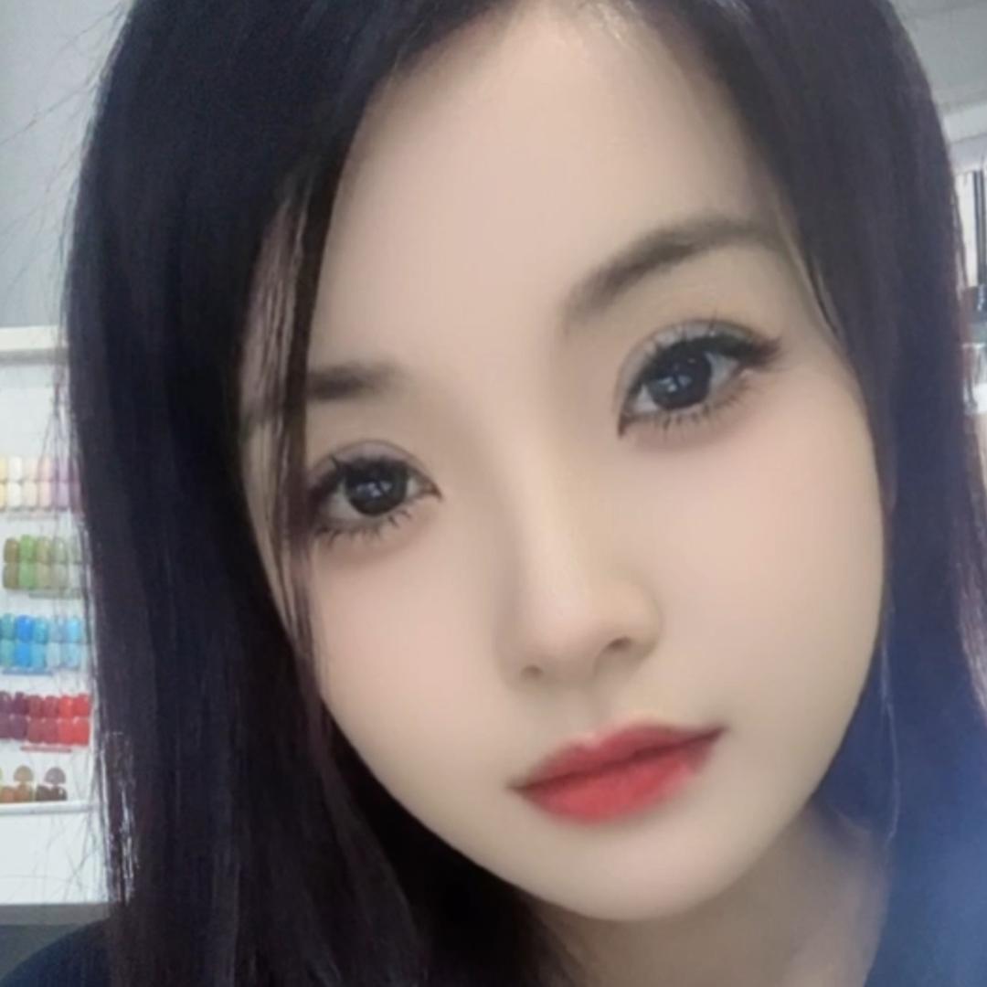 柳柳