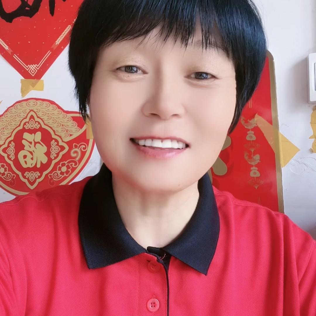 张思念