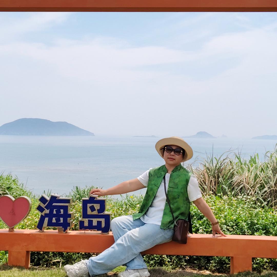 建芬