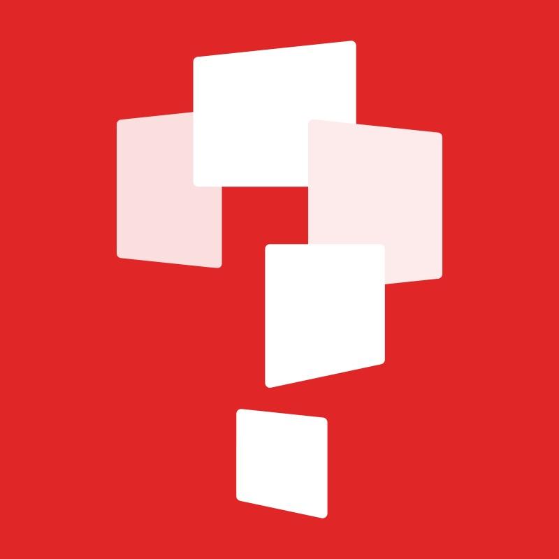 数感思维官方直播间