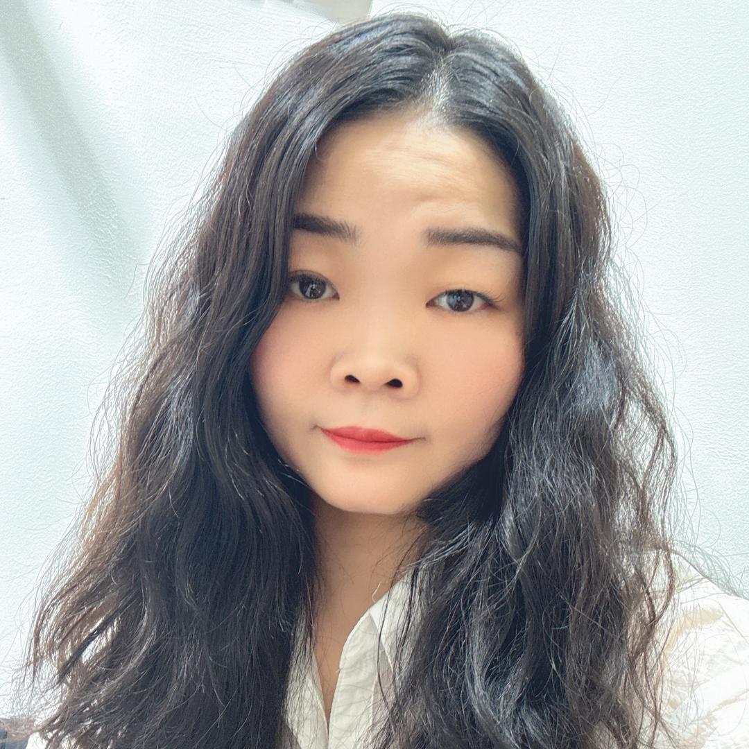 WY服装美学空间官方号